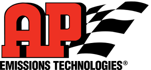 AP Exhaust Technologies